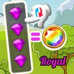 Jewel Royal