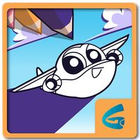 Mewarnai Transportasi Anak