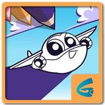 Mewarnai Transportasi Anak