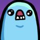 Goopy Wars