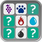 Memory Game: Picture Match