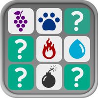 Memory Game: Picture Match