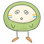 Coco Vascular Run - FREE