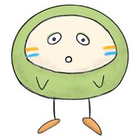 Coco Vascular Run - FREE