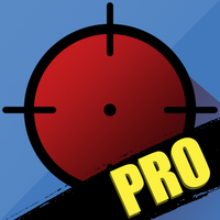 Accuratio - Aim Trainer for FP