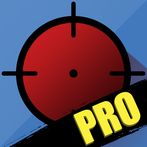 Accuratio - Aim Trainer for FP