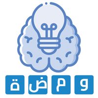 كلمات ومضة - معلومات عامة