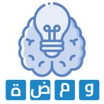 كلمات ومضة - معلومات عامة