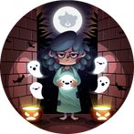 Scary Granny House Escape 2023