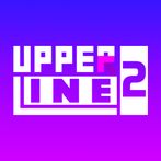 UPPER LINE 2