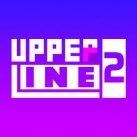 UPPER LINE 2