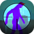 Skyful Games