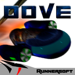 DOVE 2 (Versão Cancelada)