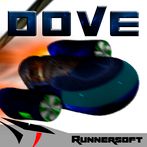 DOVE 2 (Versão Cancelada)