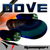 Mano Jobs Games