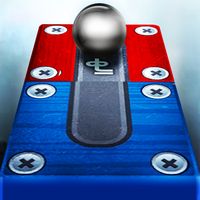 Master mystery - متحرك لغز