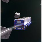 Bus Wars