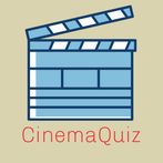 Film Quiz | Guess the movie