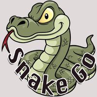 SnakeGo