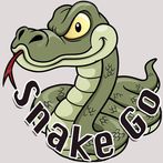SnakeGo