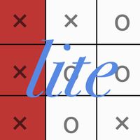 Tic tac toe Lite