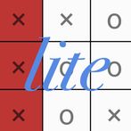Tic tac toe Lite