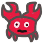 Crab Defence