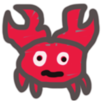 Crab Defence