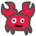 Crab Defence
