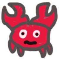 Crab Defence