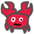 a1creator