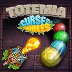 totemia-cursed