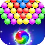 Extreme Bubble Pop - Bubble Fu
