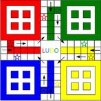 Ludo
