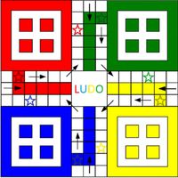 Ludo