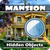 Hidden Object Gaming