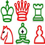 Chess