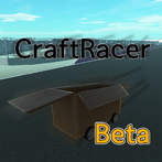 CraftRacer