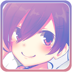 우리들의 날개는 언제부턴가 사라졌다 - EP1