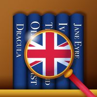 Fact Mountain — 19th-Century