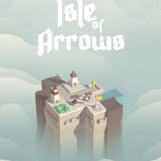Isle of Arrows – Tower Defense
