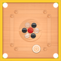 Latest Carrom: Fun Game 2026