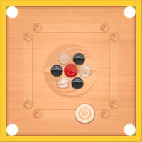 Latest Carrom: Fun Game 2026