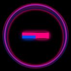 Subtraction Challenge