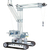 SN Game Store