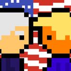 Battle for the White House