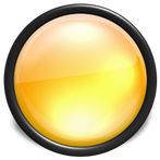 How Long Can You Hold This...