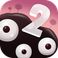 World of Goo 2