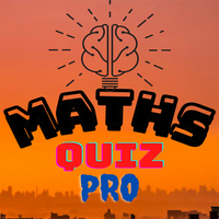 Math Quiz Pro