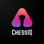 Chess IQ